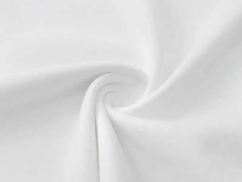 Stone Island XS-L mdtrM680 (9)